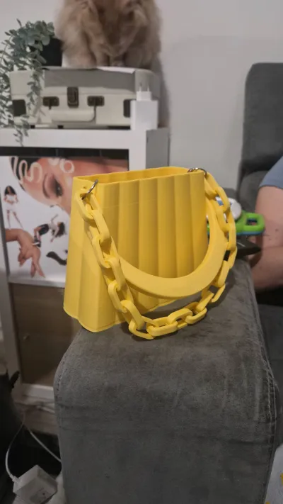 https://makerworld.bblmw.com/makerworld/model/1185098/1196006/ratings/74056a00-b6f5-11f0-a551-4baffe2768e5.jpg