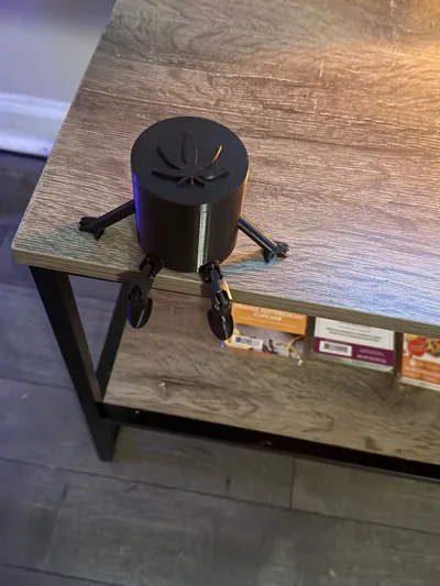 https://makerworld.bblmw.com/makerworld/model/1185134/1198914/ratings/b7d91b10-2685-11f0-9c34-a3ac22df0c12.jpg
