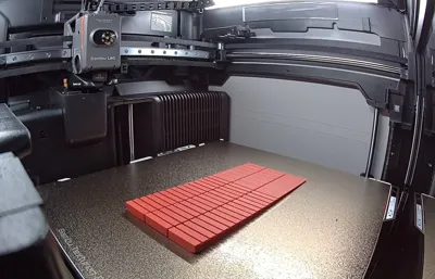 https://makerworld.bblmw.com/makerworld/model/1185158/1196075/ratings/e3aff360-d0e6-11f0-9fc8-7df319fa1f6e.jpg
