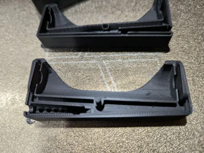 https://makerworld.bblmw.com/makerworld/model/1185160/1196077/ratings/f99c2b80-25e7-11f0-8b38-b72fbdc505b2.jpg