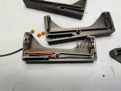 https://makerworld.bblmw.com/makerworld/model/1185160/1196077/ratings/f99c79a0-25e7-11f0-8b38-b72fbdc505b2.jpg