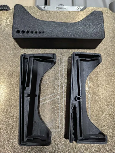 https://makerworld.bblmw.com/makerworld/model/1185160/1196077/ratings/fa373300-25e7-11f0-8b38-b72fbdc505b2.jpg