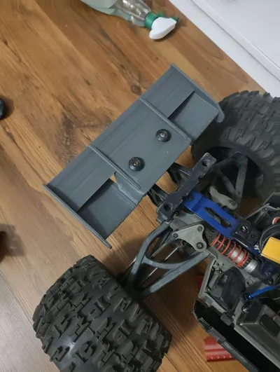https://makerworld.bblmw.com/makerworld/model/1185176/1196096/ratings/41715b00-8a75-11f0-ba58-95f7d341fbf9.jpg