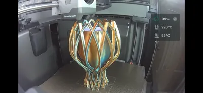 https://makerworld.bblmw.com/makerworld/model/1185210/1226094/ratings/0fcc1f10-f472-11f0-8442-17756156f7a4.jpg