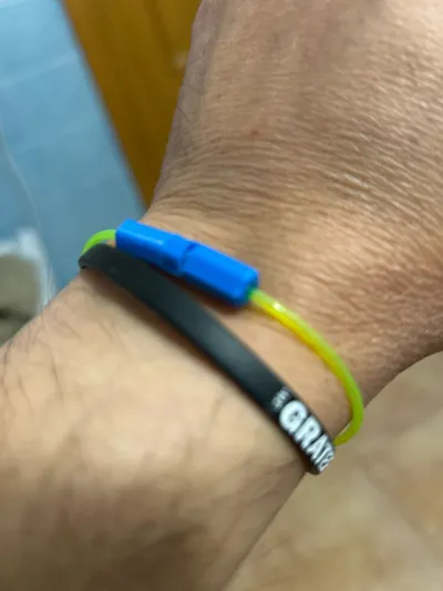 https://makerworld.bblmw.com/makerworld/model/1185244/1196155/ratings/f457e5d0-1ca8-11f0-a7e1-7f40aca92cf2.jpg