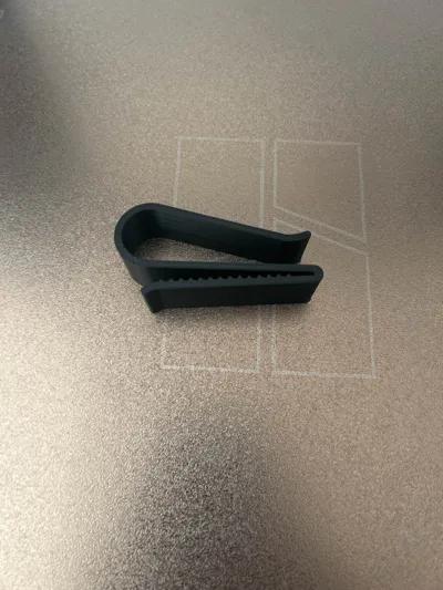 https://makerworld.bblmw.com/makerworld/model/118526/127425/ratings/4f0f0b60-747f-11f0-80c2-ab34a3bc0009.jpg