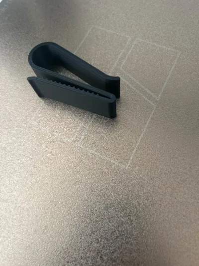 https://makerworld.bblmw.com/makerworld/model/118526/127425/ratings/4f0fa7a0-747f-11f0-80c2-ab34a3bc0009.jpg