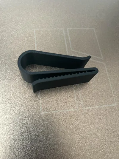 https://makerworld.bblmw.com/makerworld/model/118526/127425/ratings/4f11ca80-747f-11f0-80c2-ab34a3bc0009.jpg