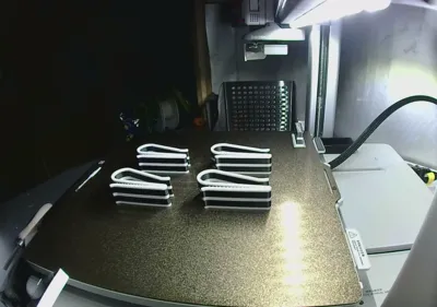 https://makerworld.bblmw.com/makerworld/model/118526/127425/ratings/f72803c0-e6b1-11f0-9ca3-2598b6c2b7a0.jpg