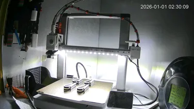https://makerworld.bblmw.com/makerworld/model/118526/127425/ratings/f72b1100-e6b1-11f0-9ca3-2598b6c2b7a0.jpg
