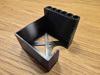 https://makerworld.bblmw.com/makerworld/model/118537/127442/ratings/94aefd90-97e0-11f0-9fff-8f118f122bc7.jpg