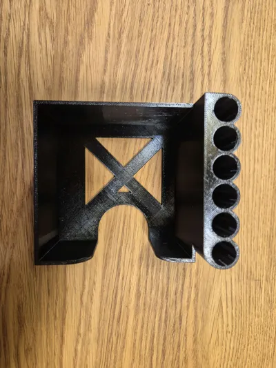 https://makerworld.bblmw.com/makerworld/model/118537/127442/ratings/94afc0e0-97e0-11f0-9fff-8f118f122bc7.jpg
