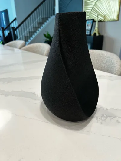 https://makerworld.bblmw.com/makerworld/model/1185374/1196283/ratings/395d9580-b687-11f0-956d-1f9b0bfe5d24.jpg