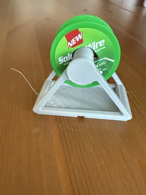 https://makerworld.bblmw.com/makerworld/model/1185395/1196303/ratings/8ad33fe0-017f-11f0-8079-8708b1778852.jpg