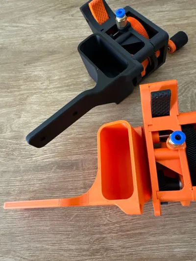 https://makerworld.bblmw.com/makerworld/model/1185417/1253275/ratings/35a40c10-3155-11f0-93bb-35fe3966f7fb.jpg