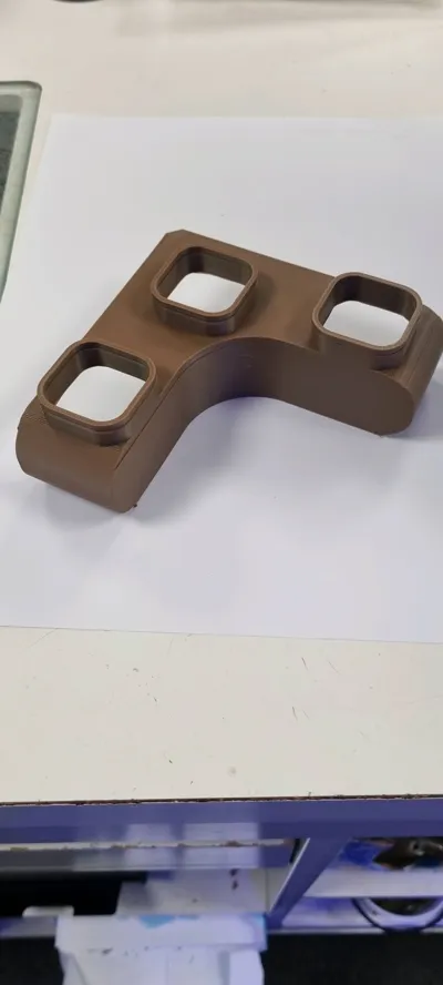 https://makerworld.bblmw.com/makerworld/model/1185424/1196335/ratings/cadfb210-5785-11f0-93a6-edcbfd9b9b33.jpg