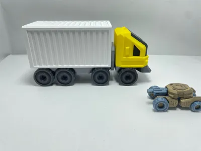https://makerworld.bblmw.com/makerworld/model/1185425/1196338/ratings/bcadcf30-2736-11f0-bd49-75d45d839809.jpg