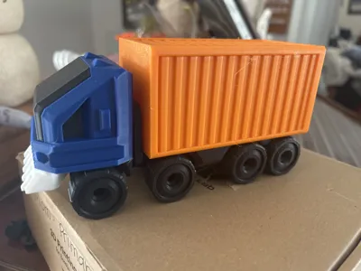 https://makerworld.bblmw.com/makerworld/model/1185425/1196338/ratings/bd63d150-0840-11f0-9480-2187dbc73539.jpg