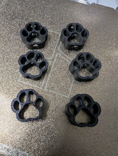 https://makerworld.bblmw.com/makerworld/model/1185436/1196346/ratings/f5ce8ac0-2e84-11f0-8a3d-7fa0340c7c4b.jpg