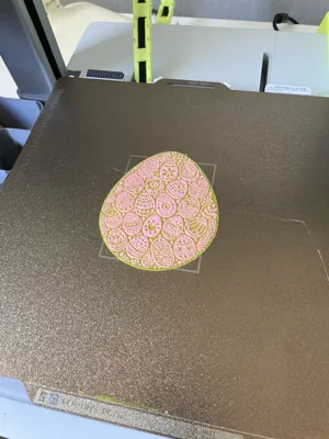 https://makerworld.bblmw.com/makerworld/model/1185497/1196425/ratings/19c1d650-0705-11f0-91b5-ab7bebeb3700.jpg