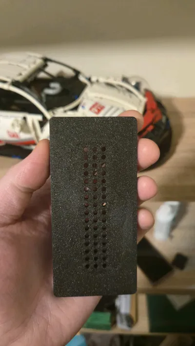https://makerworld.bblmw.com/makerworld/model/118551/127464/ratings/8664b1a0-720e-11f0-acaa-c993e5aaf283.jpg