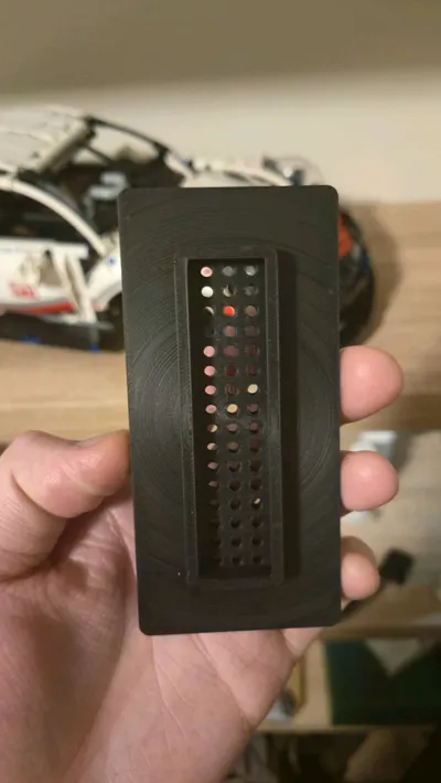 https://makerworld.bblmw.com/makerworld/model/118551/127464/ratings/86663840-720e-11f0-acaa-c993e5aaf283.jpg
