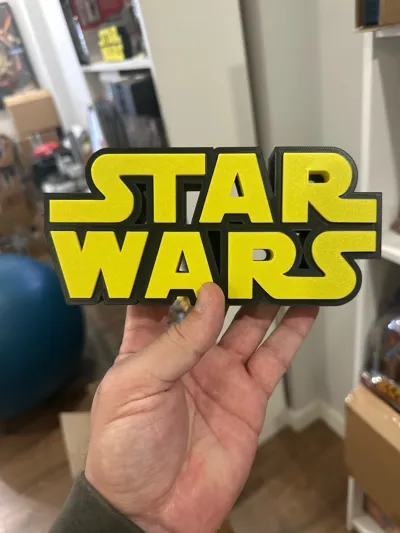 https://makerworld.bblmw.com/makerworld/model/1185524/1196455/ratings/9ea71a20-bb04-11f0-ae09-0fab400dee11.jpg