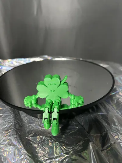 https://makerworld.bblmw.com/makerworld/model/1185535/1196465/ratings/3b039740-08d6-11f0-ade7-3f16f9564bfd.jpg