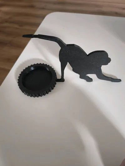 https://makerworld.bblmw.com/makerworld/model/1185554/1196488/ratings/18e84b40-9f8c-11f0-b10e-6722396ae743.jpg