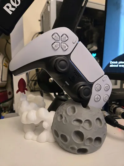 https://makerworld.bblmw.com/makerworld/model/1185578/1196517/ratings/3dce2790-fa4a-11f0-ae5a-ef8961c7f539.jpg
