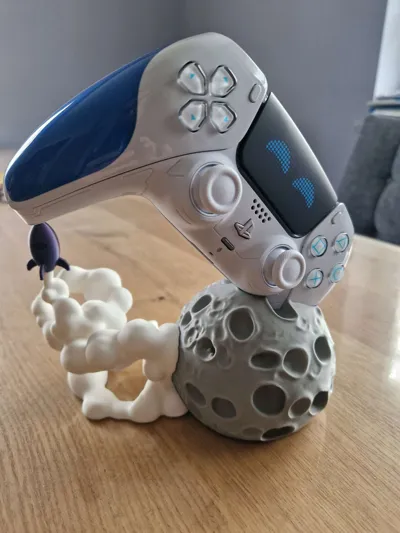 https://makerworld.bblmw.com/makerworld/model/1185578/1196517/ratings/a36c40c0-c1fe-11f0-a0f8-e55b869876bc.jpg