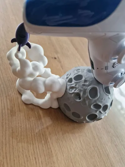 https://makerworld.bblmw.com/makerworld/model/1185578/1196517/ratings/a36c8ee0-c1fe-11f0-a0f8-e55b869876bc.jpg