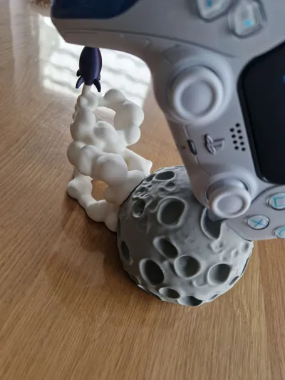 https://makerworld.bblmw.com/makerworld/model/1185578/1196517/ratings/a36d0410-c1fe-11f0-a0f8-e55b869876bc.jpg