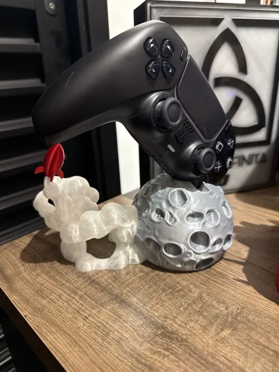 https://makerworld.bblmw.com/makerworld/model/1185578/1196517/ratings/ef50b810-5302-11f0-b666-db2b84e80649.jpg