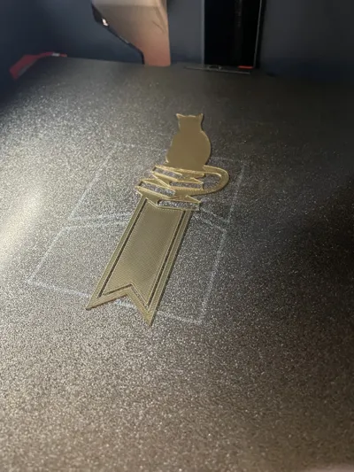 https://makerworld.bblmw.com/makerworld/model/1185579/1196518/ratings/e103b9d0-fba8-11ef-8b8f-d986e9a05fce.jpg