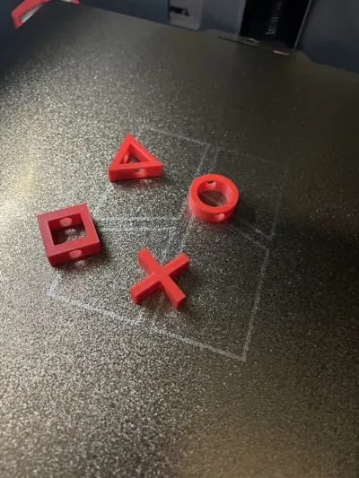 https://makerworld.bblmw.com/makerworld/model/1185599/1196532/ratings/01ef8e20-fbaf-11ef-a72e-79b3c5b9f702.jpg