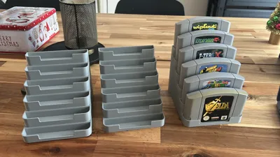https://makerworld.bblmw.com/makerworld/model/1185603/1196536/ratings/7cc9c120-bc83-11f0-91c1-71994702f5ad.jpg