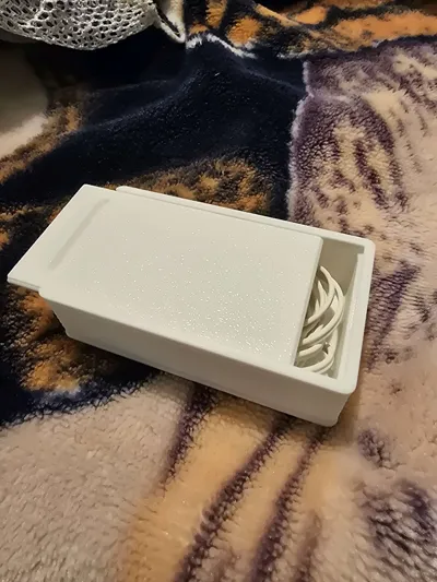 https://makerworld.bblmw.com/makerworld/model/1185605/1196538/ratings/be264060-7c93-11f0-8d68-03a28c841e3c.jpg