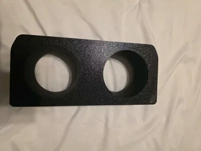 https://makerworld.bblmw.com/makerworld/model/1185625/1196566/ratings/4ea58120-2d23-11f0-8034-f38d2a05f494.jpg