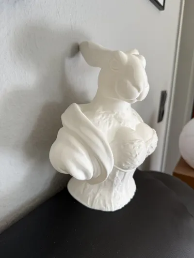 https://makerworld.bblmw.com/makerworld/model/1185676/1196637/ratings/d12db1a0-fd92-11ef-80e0-5f0ef95e2f75.jpg