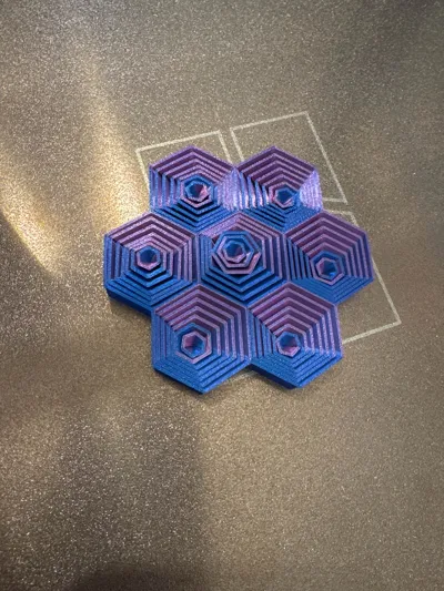 https://makerworld.bblmw.com/makerworld/model/1185682/1196646/ratings/0ae46fb0-6328-11f0-b93b-4bbe3d47167c.jpg