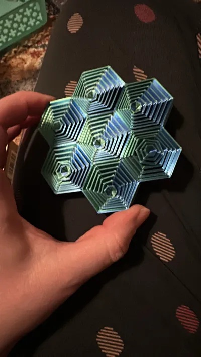 https://makerworld.bblmw.com/makerworld/model/1185682/1196646/ratings/2d7df6a0-05fd-11f0-9190-93876e710ffe.jpg