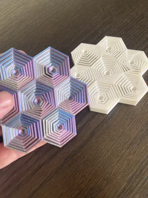 https://makerworld.bblmw.com/makerworld/model/1185682/1196646/ratings/64297460-0182-11f0-a4ce-11c04ff0dc04.jpg
