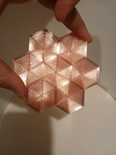 https://makerworld.bblmw.com/makerworld/model/1185682/1196646/ratings/88e48060-4016-11f0-8c2e-3d25998a8411.jpg