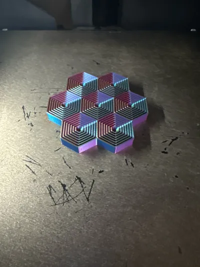 https://makerworld.bblmw.com/makerworld/model/1185682/1196646/ratings/aa67f900-5421-11f0-a9f2-5be9124501d7.jpg