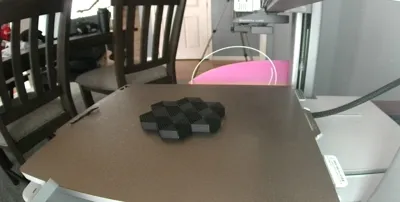 https://makerworld.bblmw.com/makerworld/model/1185682/1196646/ratings/d9f226c0-01d6-11f0-aa41-ff743d9014bd.jpg