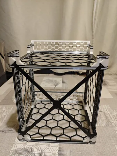 https://makerworld.bblmw.com/makerworld/model/1185692/1196657/ratings/db0e6e40-036d-11f0-9406-938d79a09d06.jpg