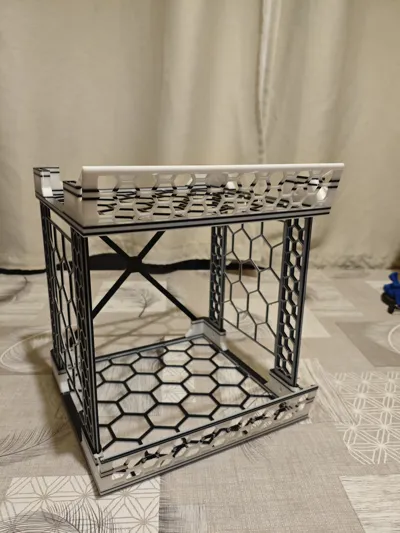 https://makerworld.bblmw.com/makerworld/model/1185692/1196657/ratings/db2c7d90-036d-11f0-9406-938d79a09d06.jpg
