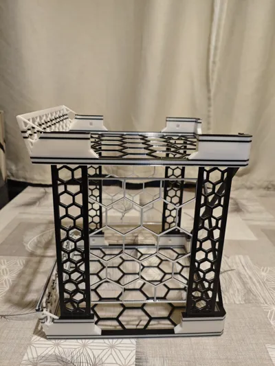 https://makerworld.bblmw.com/makerworld/model/1185692/1196657/ratings/db2ea070-036d-11f0-9406-938d79a09d06.jpg