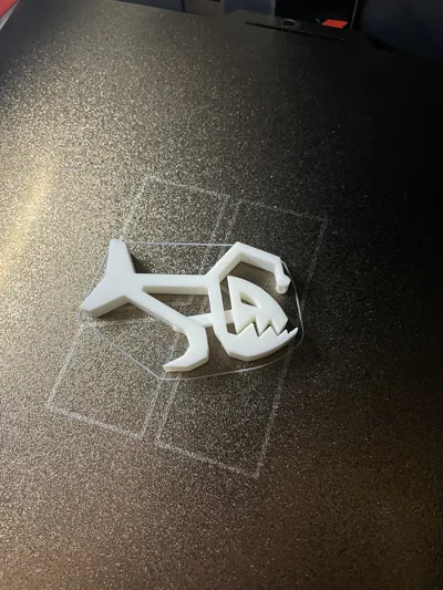 https://makerworld.bblmw.com/makerworld/model/1185740/1196709/ratings/625a7e70-fba8-11ef-8b8f-d986e9a05fce.jpg